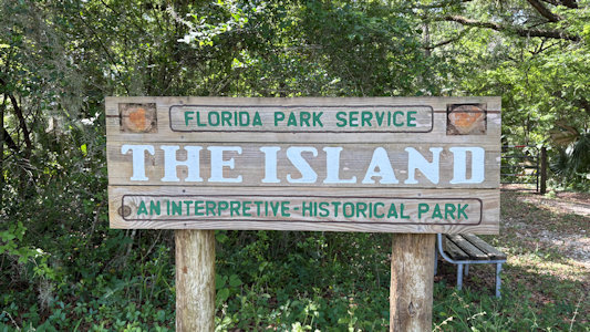 State Park Image